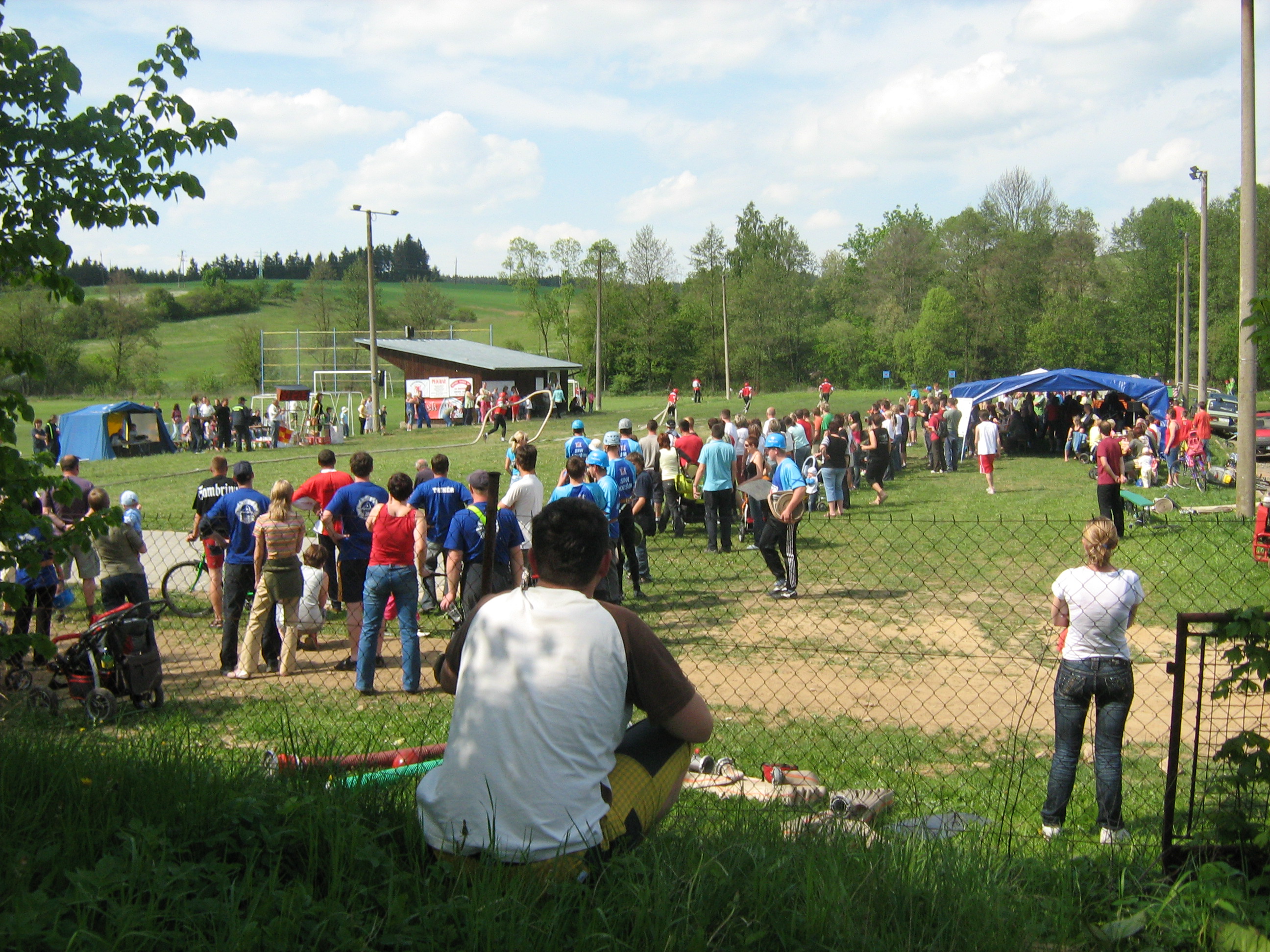 Memorial Dr Arnošta Gáby 011.jpg